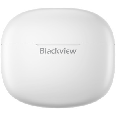 Наушники Blackview AirBuds 7 White (6931548310747) Винница - изображение 12