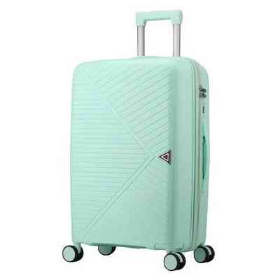 Чемодан Semi Line 28" L T5831-3 Mint (DAS303205) Винница