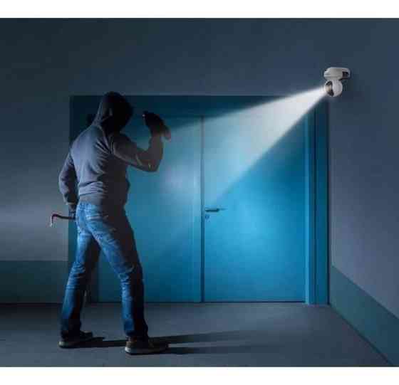 IP-камера Reolink E Series E560 ( 15405 ) Харків