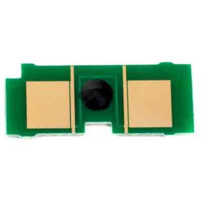 Чип для картриджа HP LJ 1300/1320/2410/2420/2430/3005 /P2015/P3005 Static Control (U18-3CHIP) Винница