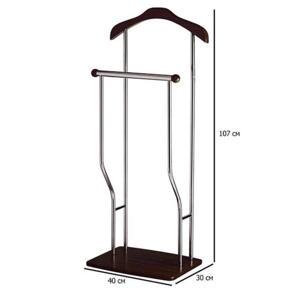 Вішак GREG венге Киев - изображение 2