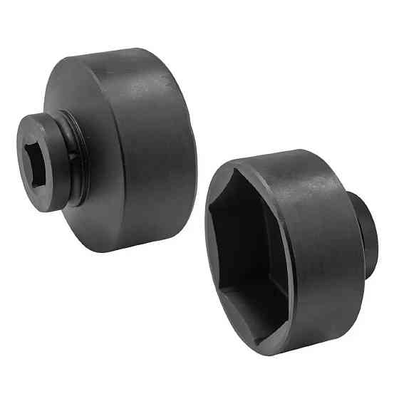 Ключ трьохсторонній шестигранний Н2,5х65х125 мм Одеса