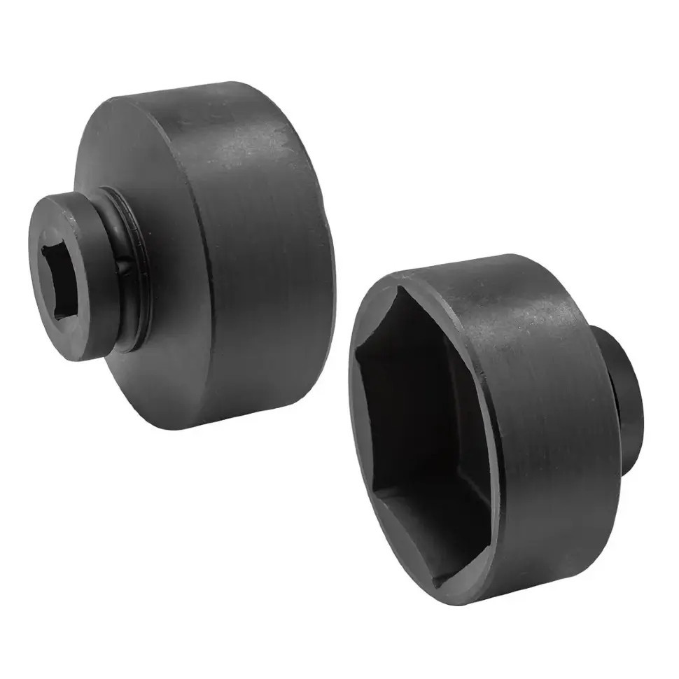 Ключ трьохсторонній шестигранний Н2,5х65х125 мм Одеса - фото 2