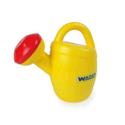 Іграшка для піску Wader Лійка велика 1,8 л (73660) Вінниця