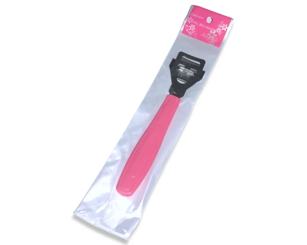 Станок для педикюра с лезвием Киев - изображение 3