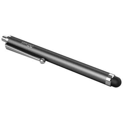 Стилус Trust Stylus Pen, Black (17741_TRUST) Винница