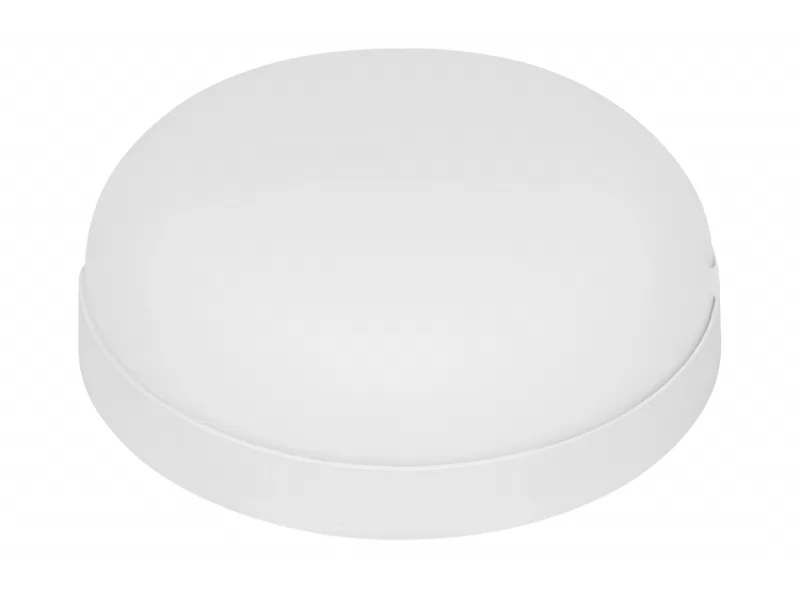 Светильник LED накладной автономный круглый 20W 5000K IP54 (BSRE-20C) Харьков - изображение 1