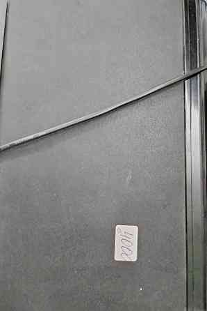 Переносная студийная колонка. Киев