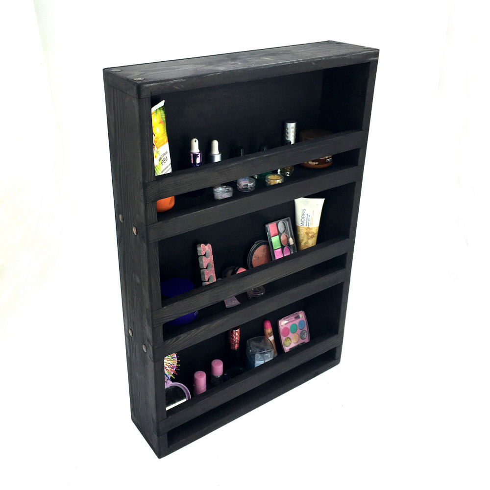 Органайзер для косметики 