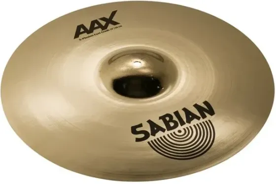 Ударна установка  Sabian 21985XB 19 X-PLOSION FAST CRASH Київ