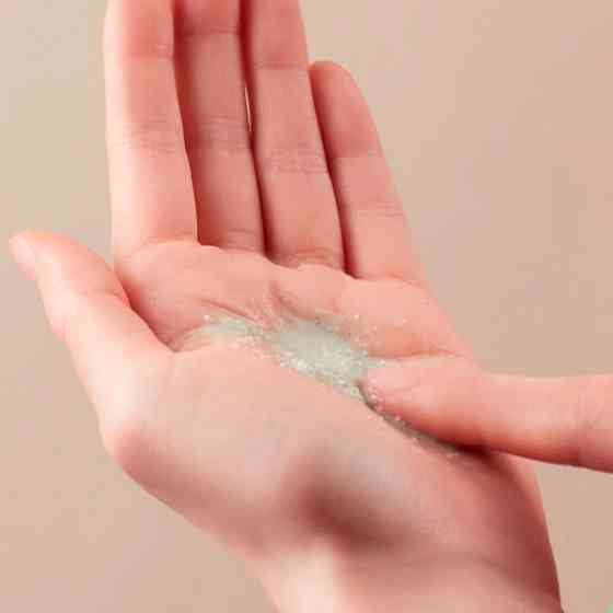 Энзимная пудра-маска с полынью Original Wormwood Enzyme Cleansing Pack Fraijour 80 г Киев