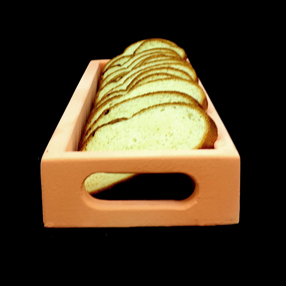 Хлібний лоток "Тріумф" грейпфрут Миколаїв - фото 2