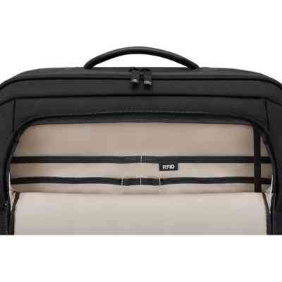 Сумка для ноутбука Lenovo 16