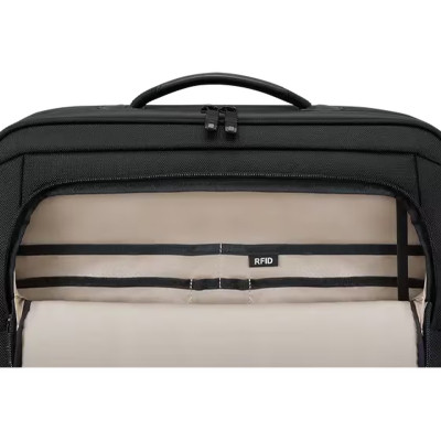 Сумка для ноутбука Lenovo 16