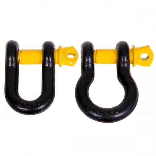 Комплект аксессуаров из 9 предметов Харьков - изображение 4