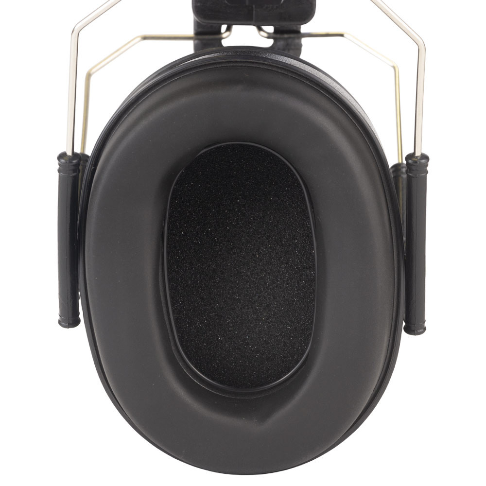 Sigma Наушники защитные складные Сomfort SIGMA (9431231) Киев - изображение 5