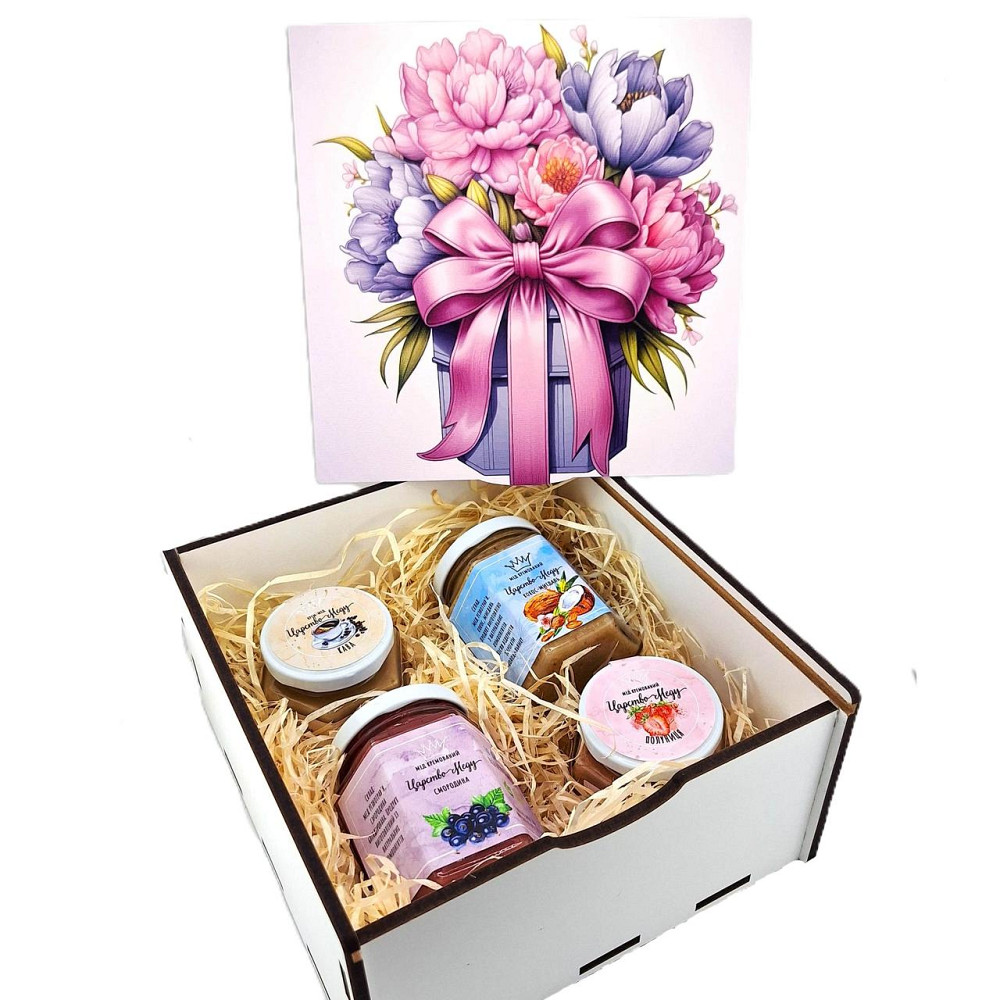 Подарок девушке на День Рождения No6 для женщины, подруге, маме, другу, мужчине, папе. Одесса - изображение 4