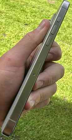 Айфон: iPhone 15 Pro Max 256Gb. Киев