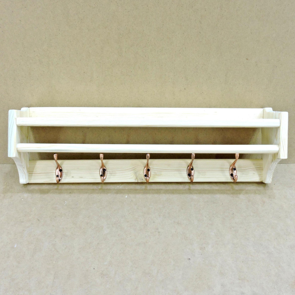 Вешалка для одежды 