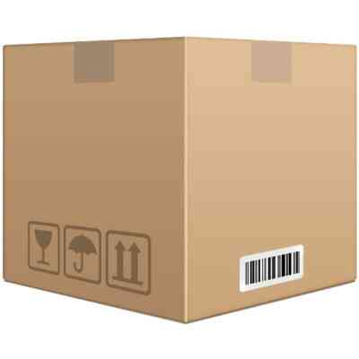 Блок лазера HP LJ 6L/3100/3150 аналог RG5-3497-060/RG9-1281-000/RG5-3494 AHK (3205561) Винница