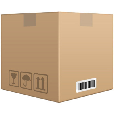 Блок лазера HP LJ 6L/3100/3150 аналог RG5-3497-060/RG9-1281-000/RG5-3494 AHK (3205561) Винница - изображение 1