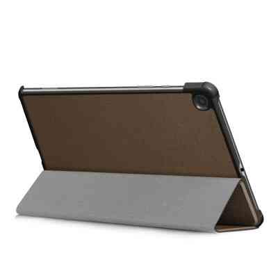 Чехол для планшета BeCover Smart Case Samsung Galaxy Tab S6 Lite 10.4 P610/P613/P615/P6 (705176) Винница