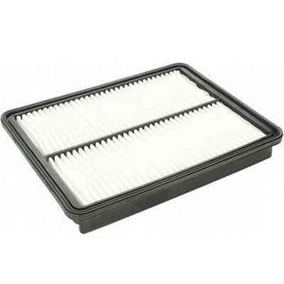 Воздушный фильтр для автомобиля Profit 1512-3140 Винница