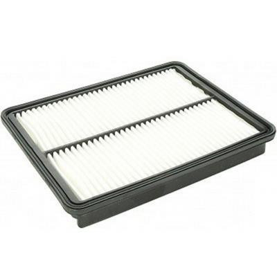 Воздушный фильтр для автомобиля Profit 1512-3140 Винница - изображение 1