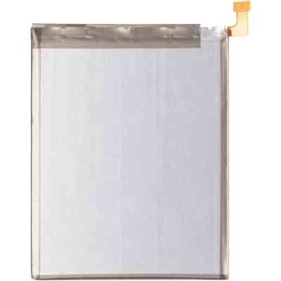 Аккумуляторная батарея для телефона Gelius Pro Samsung M20s M207/M30s M307/M21 M215/M315 M31 (EB-BM207ABY) (00000082240) Винница