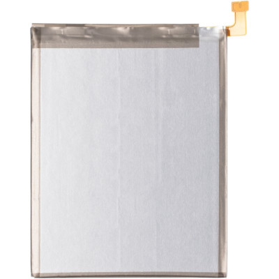 Аккумуляторная батарея для телефона Gelius Pro Samsung M20s M207/M30s M307/M21 M215/M315 M31 (EB-BM207ABY) (00000082240) Винница - изображение 4