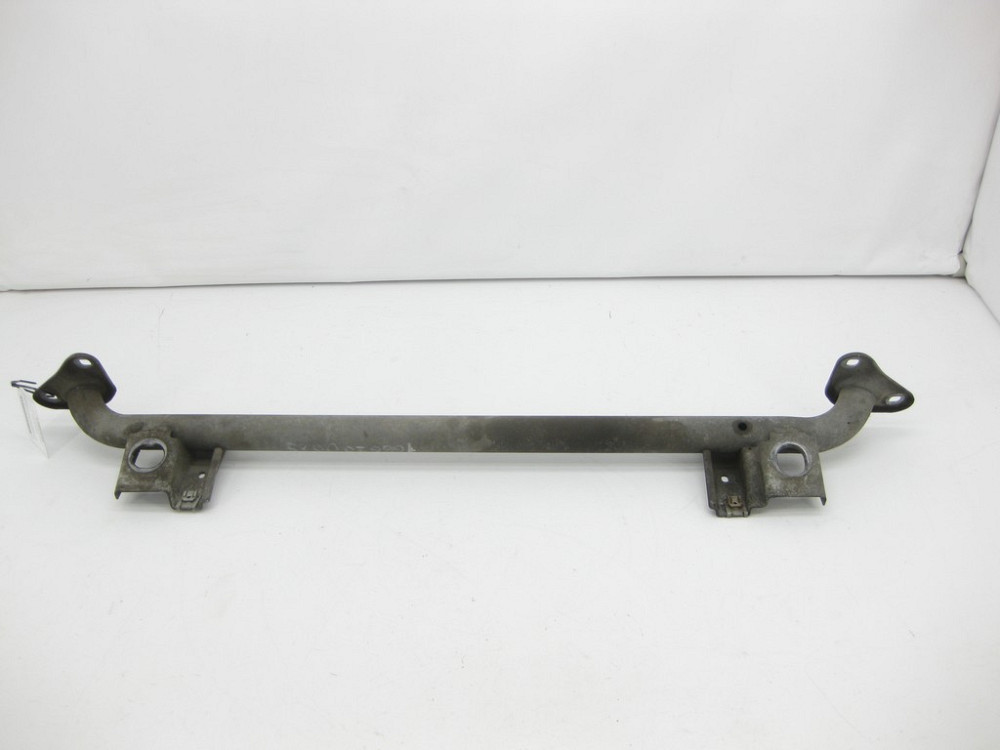 Mercedes-Benz  A1666200085 Нижня поперечка на панелі встановлення ML/GLE W166 GLE Coupe C292 GL/GLS X166 Одесса - изображение 1