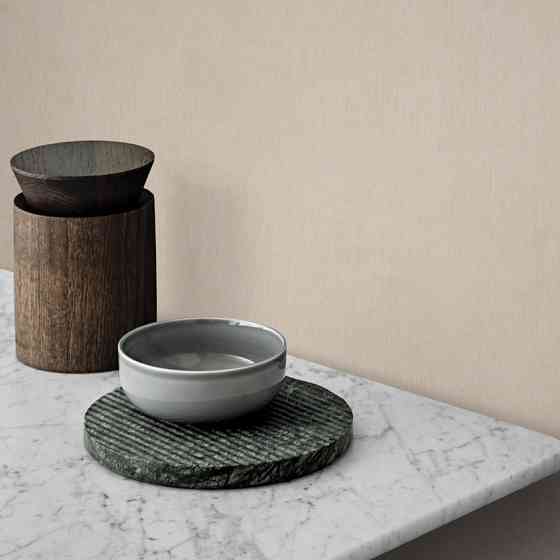 Шпалери BN International Color Stories II 218503 Київ