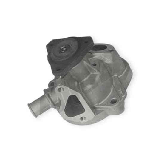 Помпа T3 1.9 82- Фольцваген Мукачево