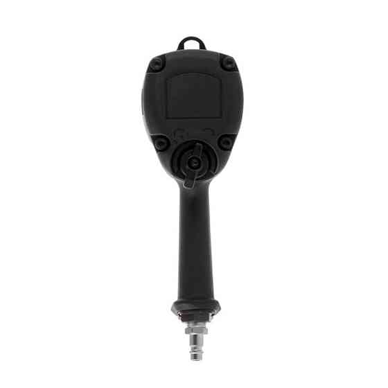 Гайковерт пневматичний 3/4