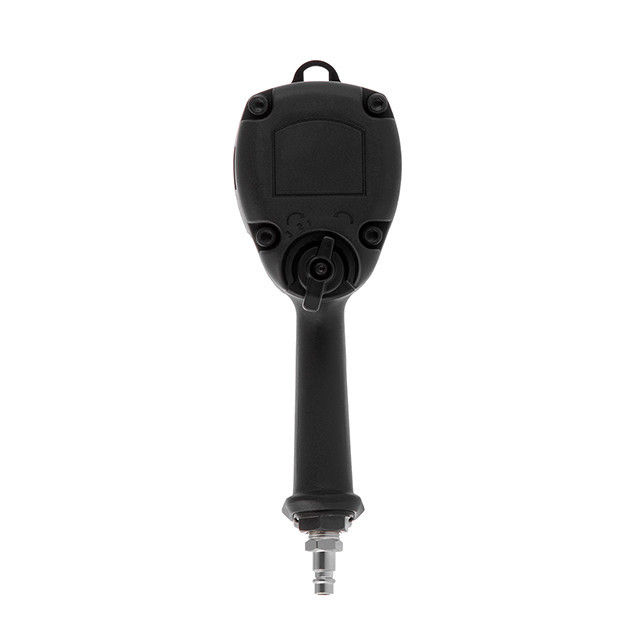 Гайковерт пневматичний 3/4