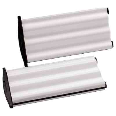 Стайлер Magio MG-722 Винница