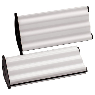 Стайлер Magio MG-722 Винница - изображение 4