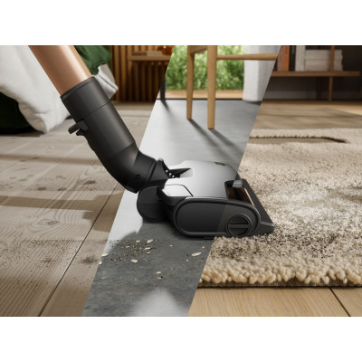 Пылесос Electrolux EP83HB25UV Винница - изображение 10