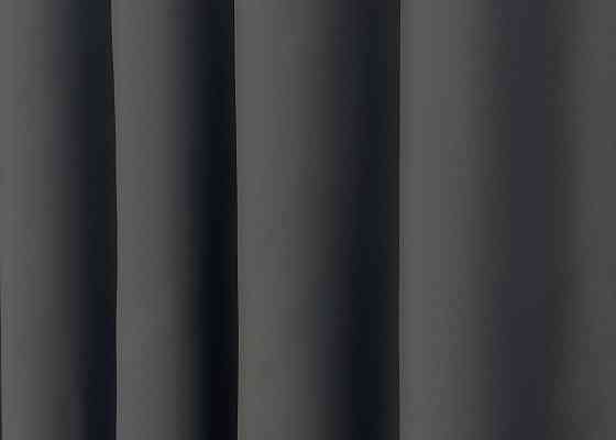Шторная ткань из коллекции 