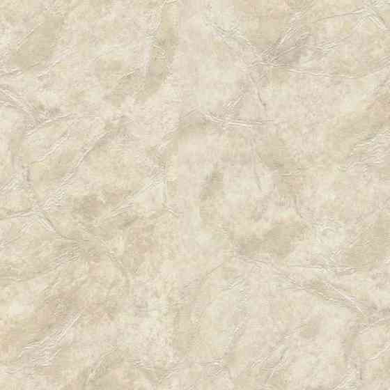 Шпалери Emiliana Parati Blumarine Home Collection 5 BM29052 Київ