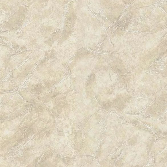 Шпалери Emiliana Parati Blumarine Home Collection 5 BM29052 Київ - фото 1