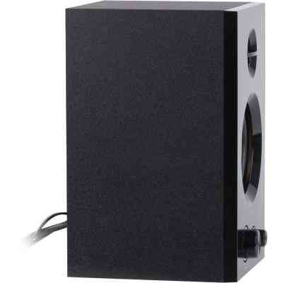 Акустична система Defender Aurora S20 (65419) Вінниця