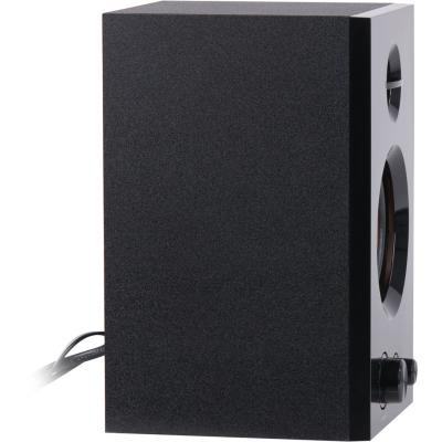 Акустична система Defender Aurora S20 (65419) Вінниця - фото 4