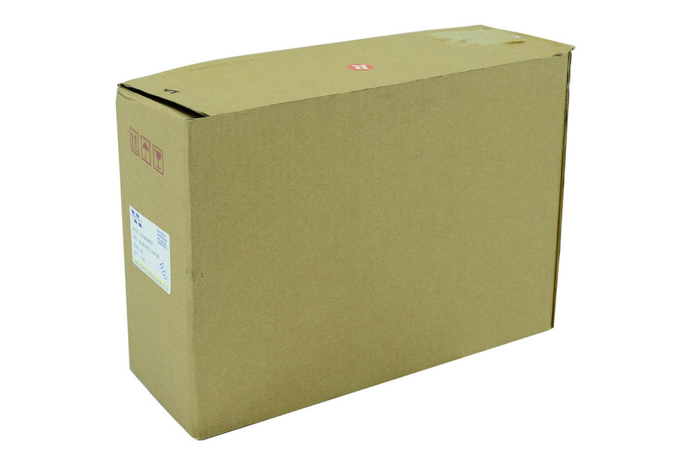 Фонарь противотуманный автомобиль Хюндай Santa Fe 4 TM (2018-2021) правый дорест Мукачево - изображение 4