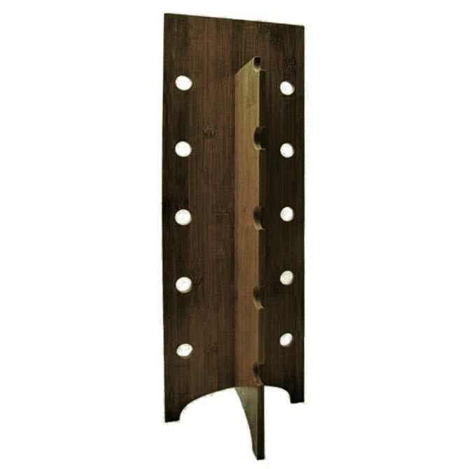 Органайзер для очков 