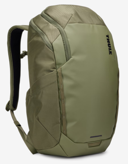 Рюкзак Thule Chasm 26L TCHB-215 Olivine (6948696) Киев - изображение 1