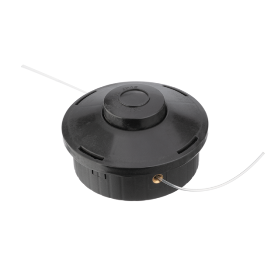 Котушка для трімера/мотокоси, різьба, М10х1,25, діаметр волосіні макс. 3.0 мм INTERTOOL DT-2240 Київ