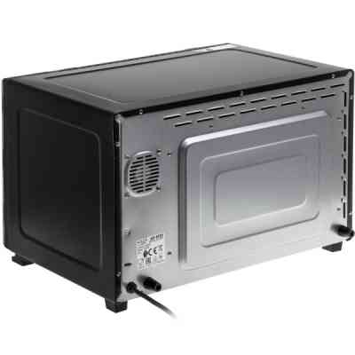 Електропіч Adler AD 6025 Вінниця