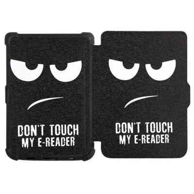 Чохол до електронної книги AirOn Premium для PocketBook 616/627/632 picture 2 (6946795850181) Вінниця