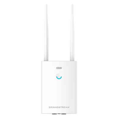 Точка доступа Wi-Fi Grandstream GWN7660LR Винница